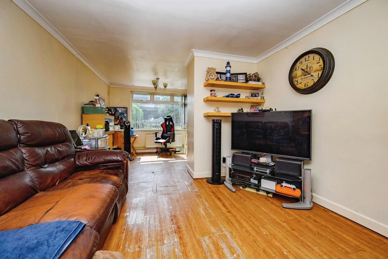 Keiths Road, Hemel Hempstead, HP3, photo 15