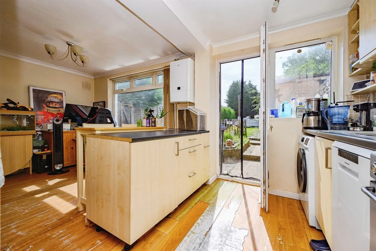 Keiths Road, Hemel Hempstead, HP3, photo 9