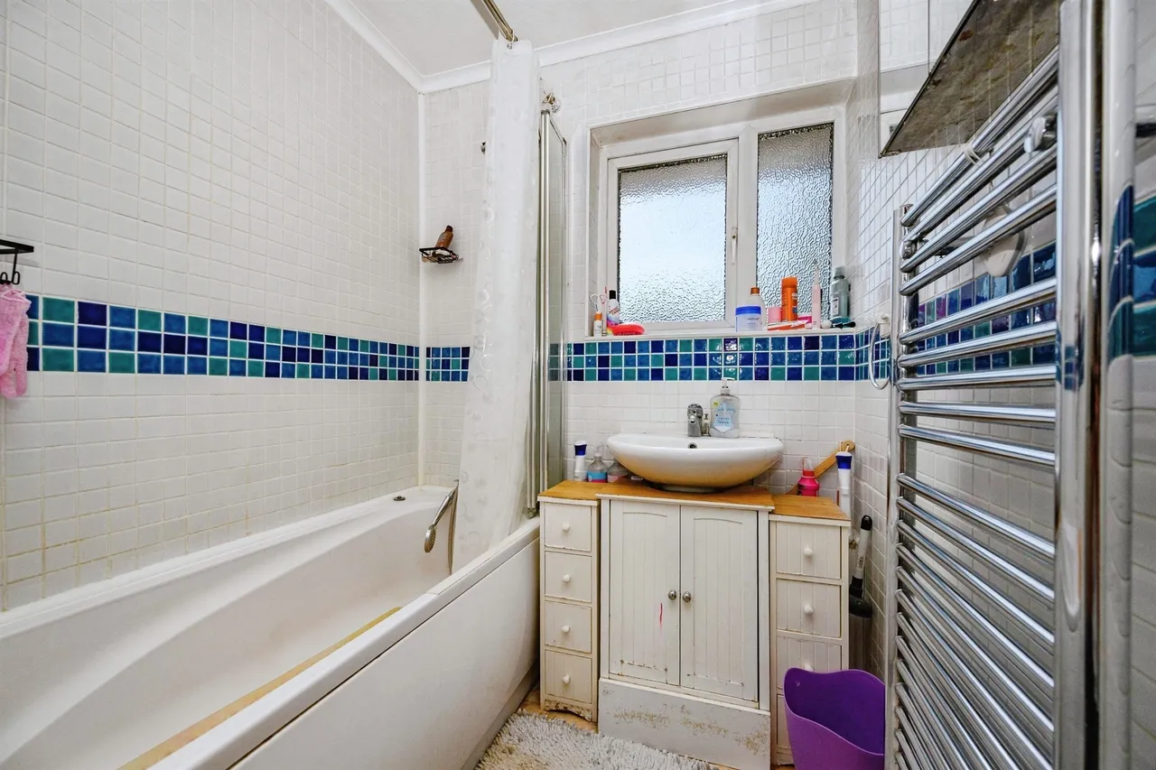 Keiths Road, Hemel Hempstead, HP3, photo 6