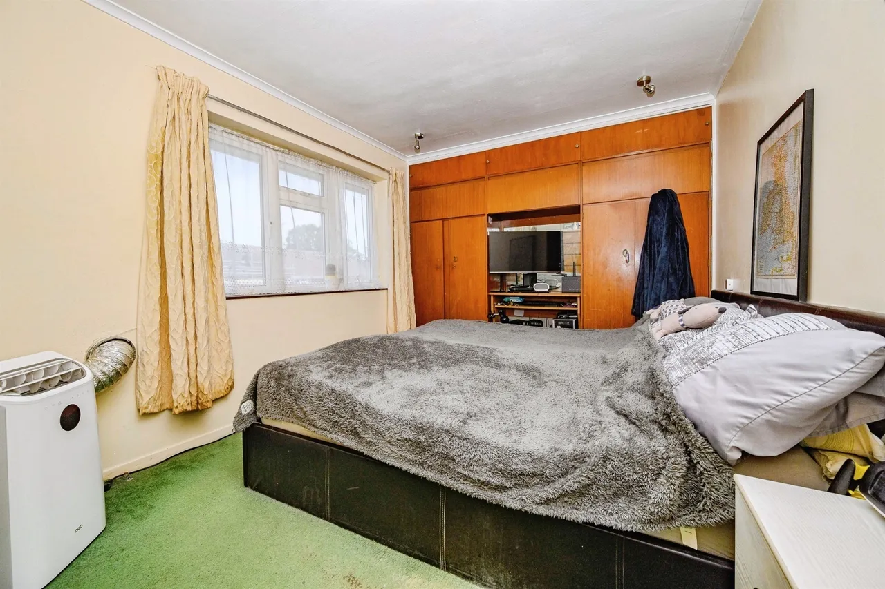 Keiths Road, Hemel Hempstead, HP3, photo 5