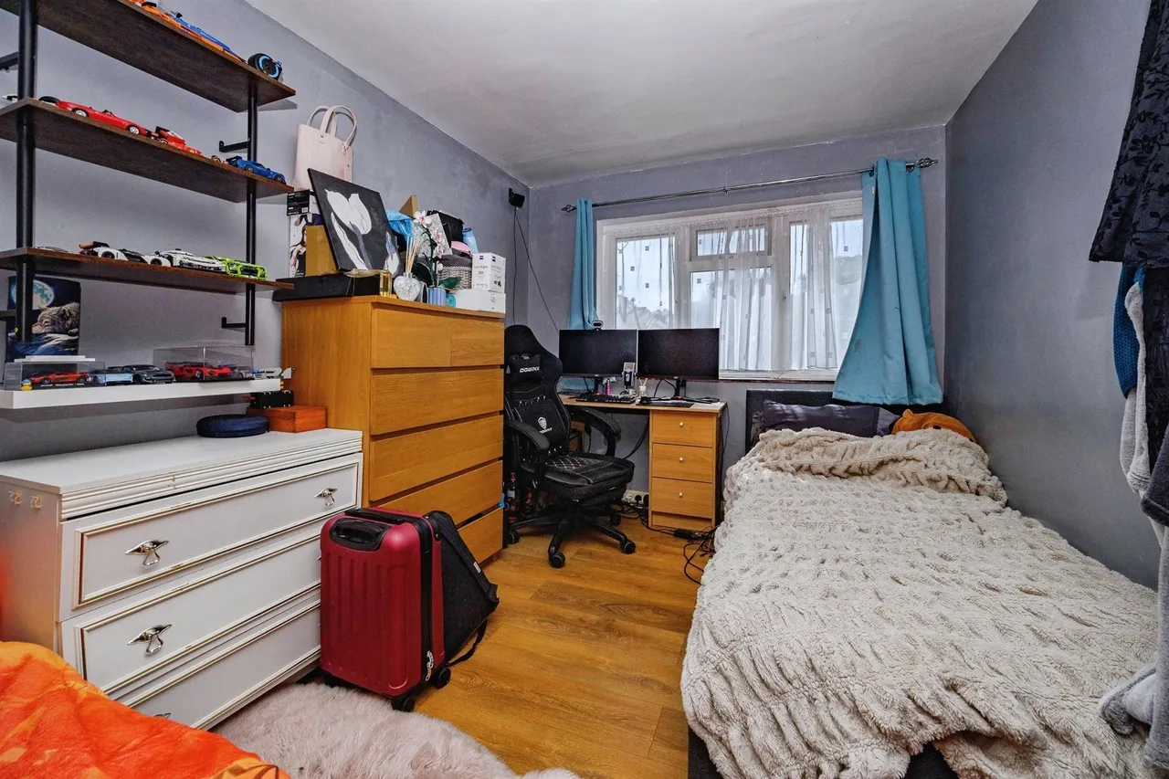 Keiths Road, Hemel Hempstead, HP3, photo 4