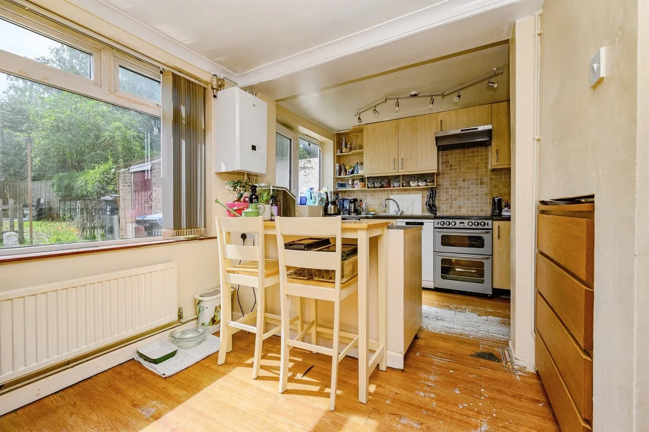 Keiths Road, Hemel Hempstead, HP3, photo 13