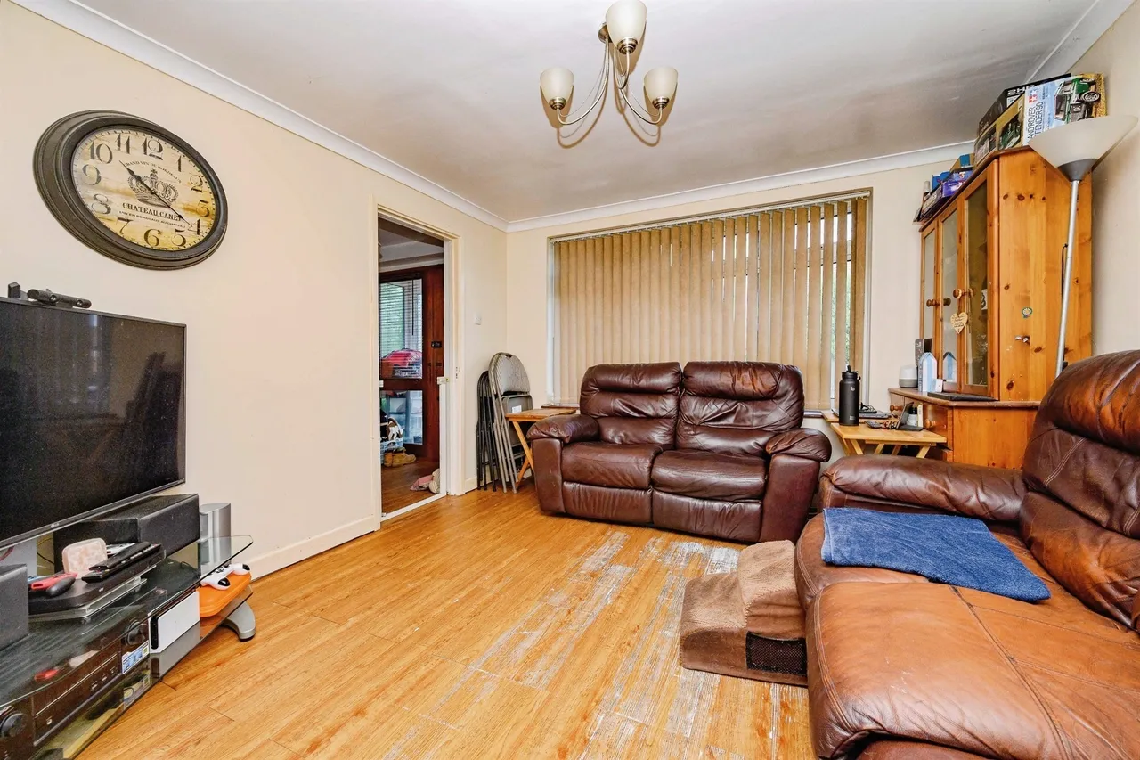 Keiths Road, Hemel Hempstead, HP3, photo 14