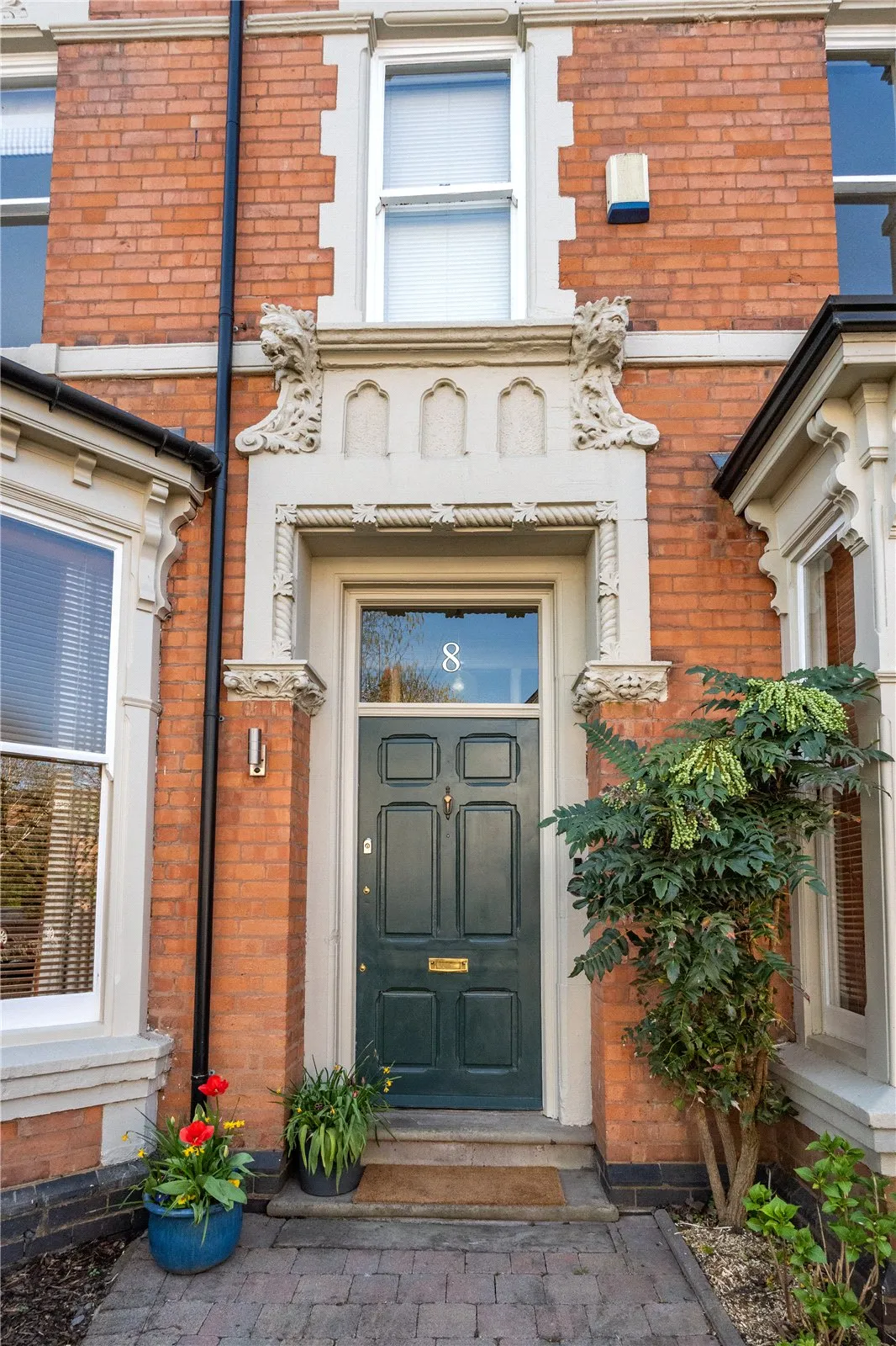 Bloomfield Road, Moseley, Birmingham, B13 9BY, photo 6