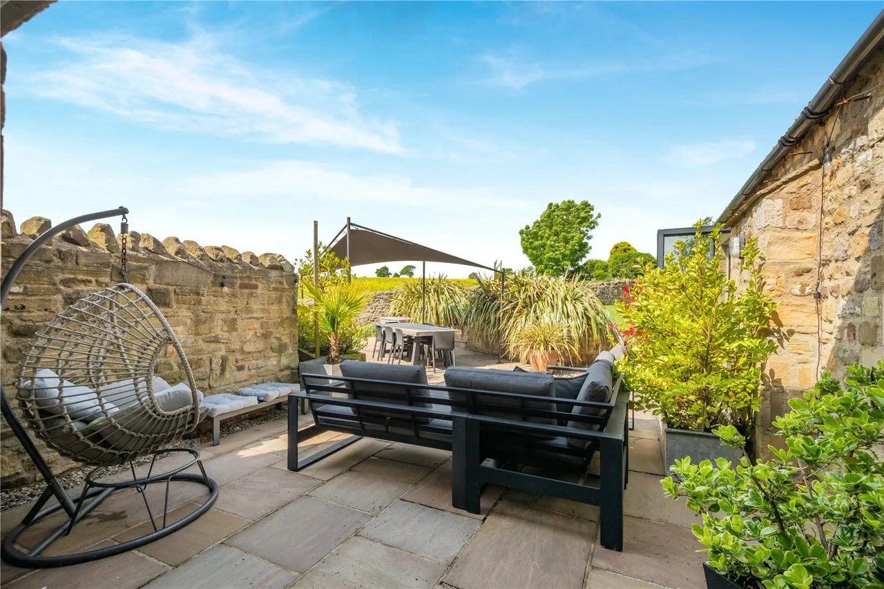 Tunstall, Richmond, North Yorkshire, DL10 7RE, photo 10