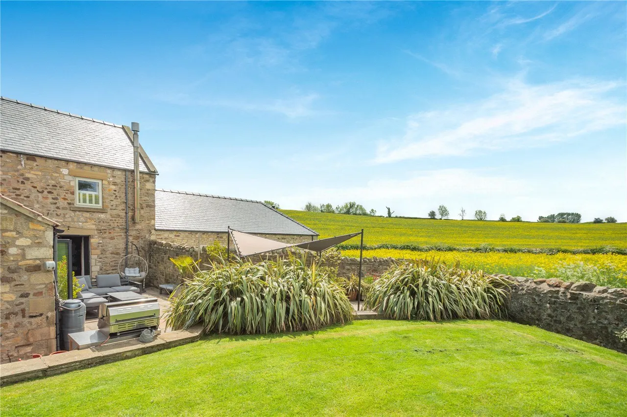 Tunstall, Richmond, North Yorkshire, DL10 7RE, photo 11