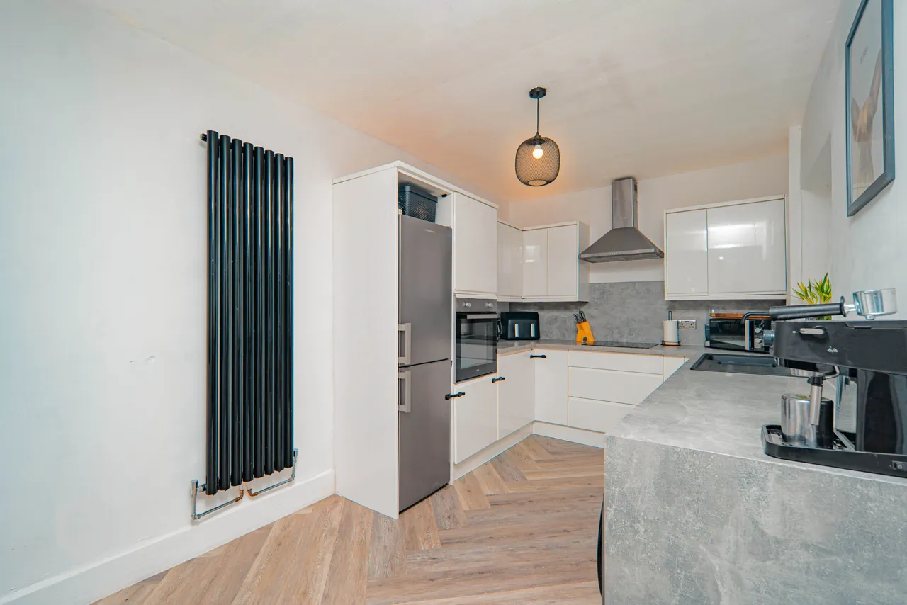 Ashwood Avenue, Ramsbottom, Bury, BL0 0BQ, photo 6
