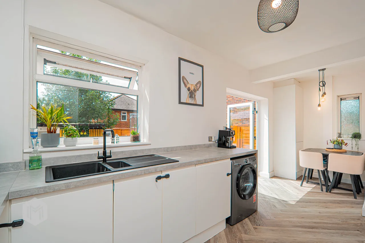 Ashwood Avenue, Ramsbottom, Bury, BL0 0BQ, photo 27