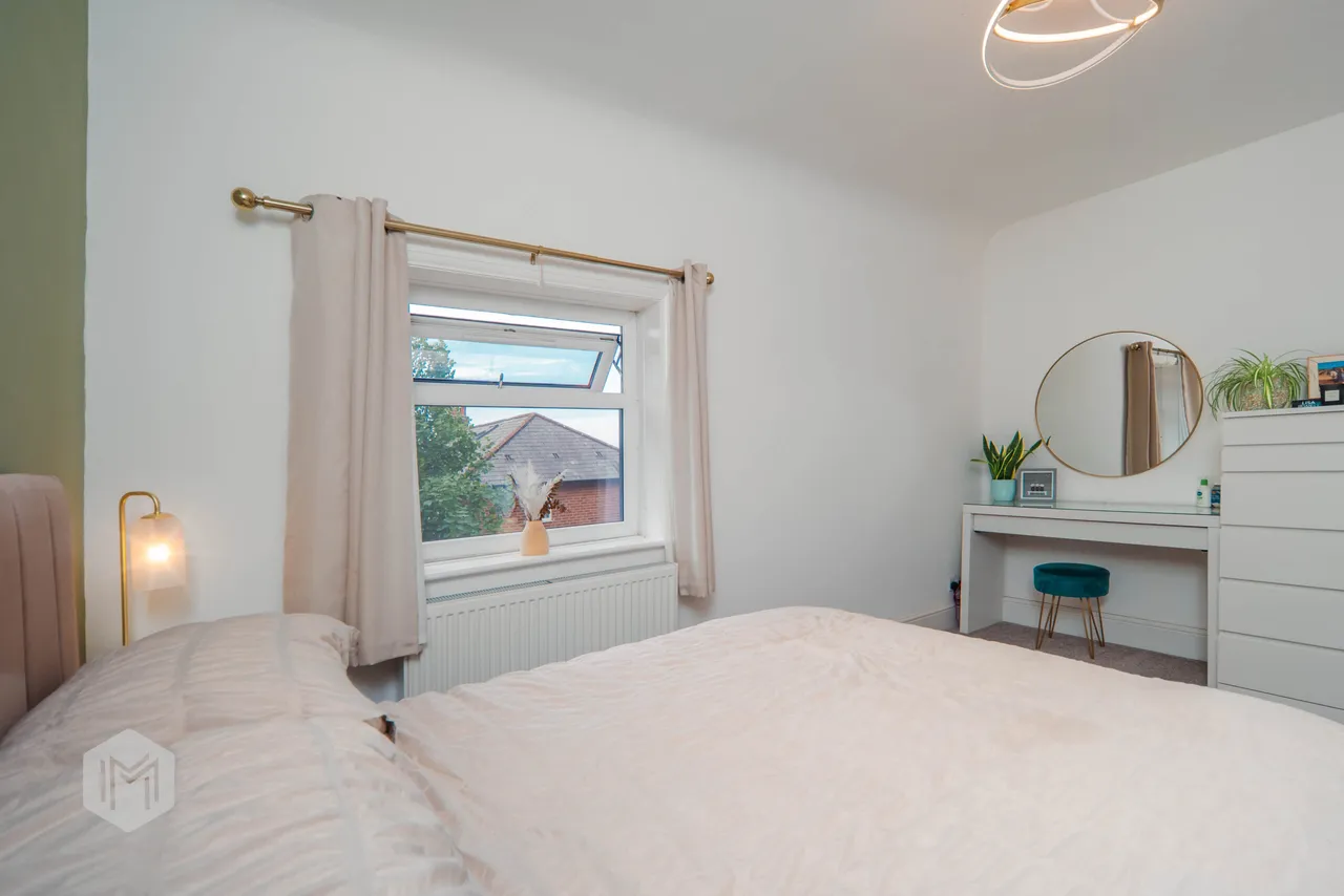 Ashwood Avenue, Ramsbottom, Bury, BL0 0BQ, photo 15