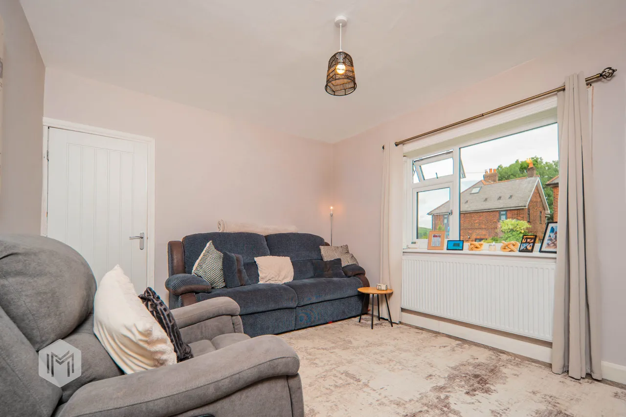 Ashwood Avenue, Ramsbottom, Bury, BL0 0BQ, photo 4