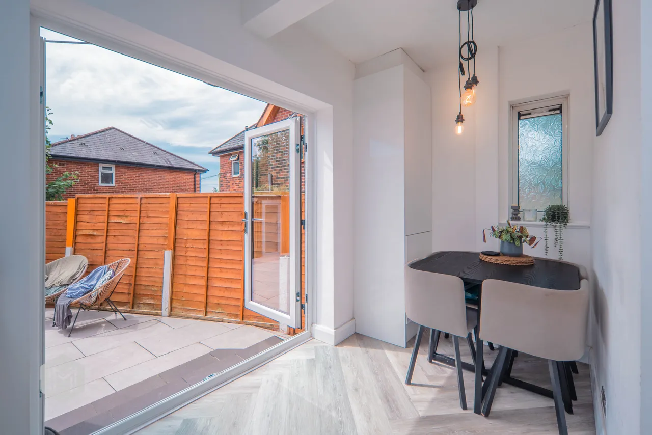 Ashwood Avenue, Ramsbottom, Bury, BL0 0BQ, photo 8