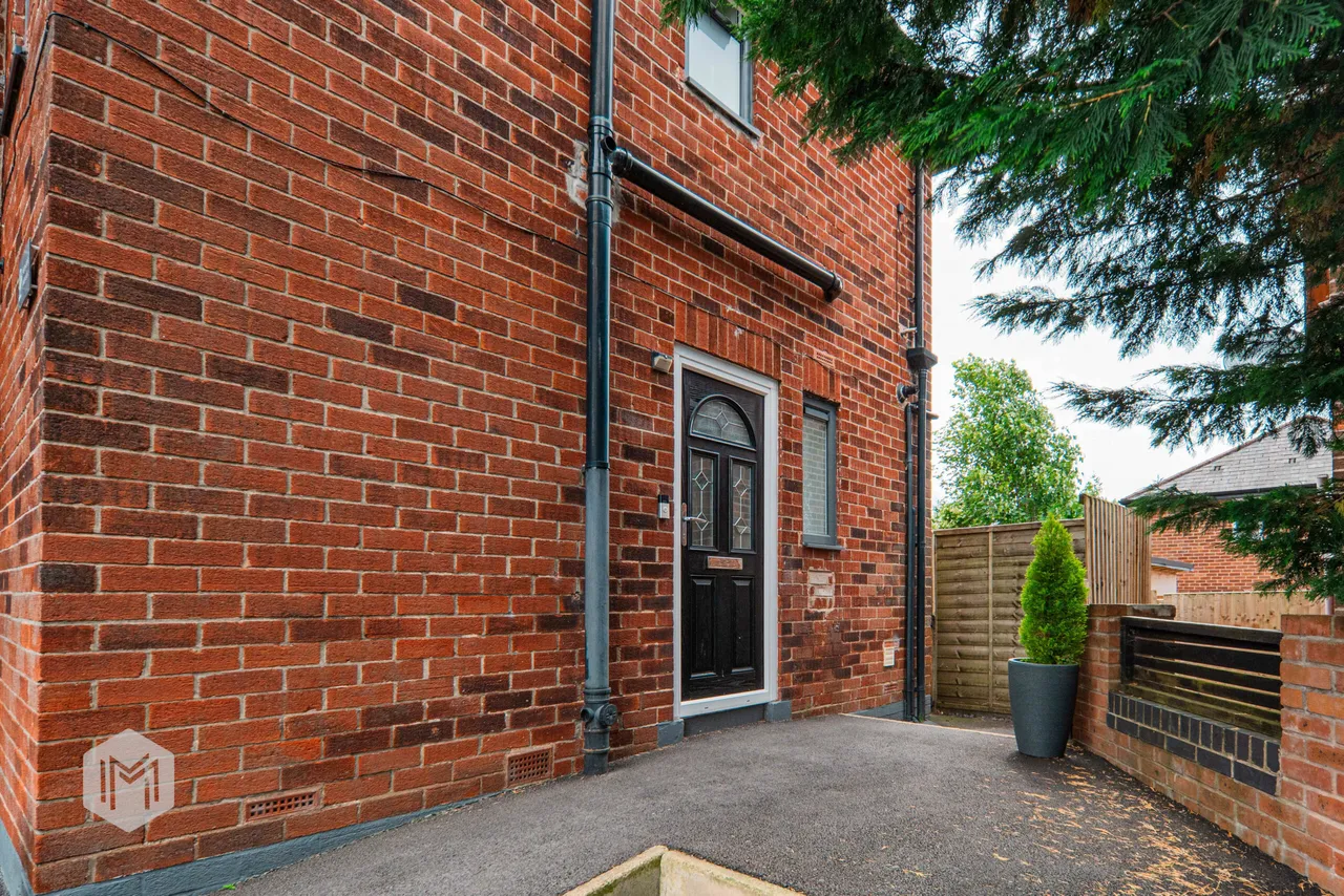 Ashwood Avenue, Ramsbottom, Bury, BL0 0BQ, photo 26