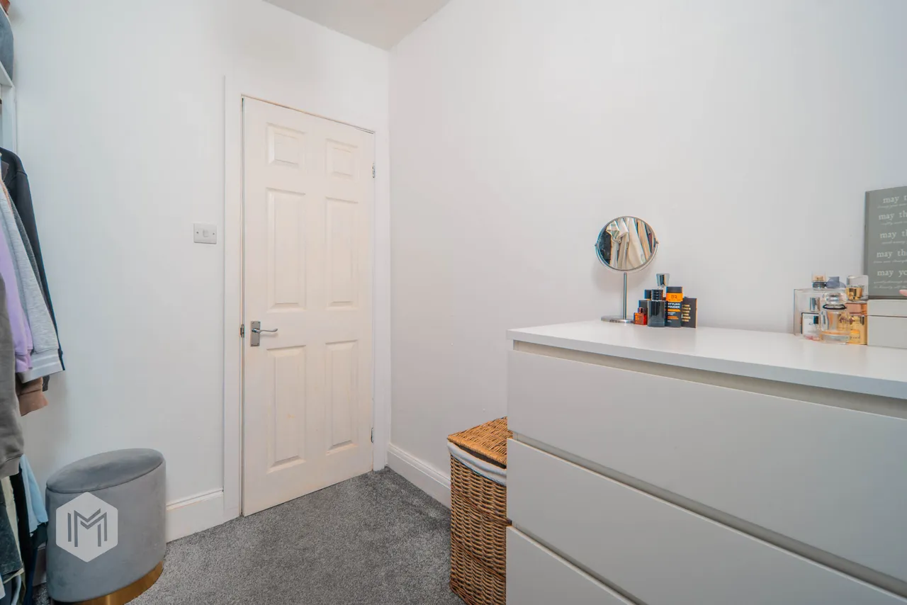 Ashwood Avenue, Ramsbottom, Bury, BL0 0BQ, photo 21