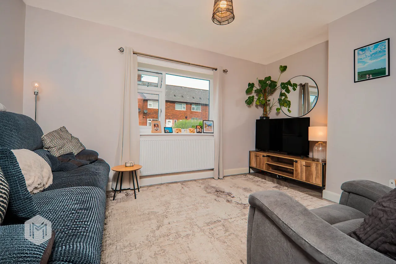 Ashwood Avenue, Ramsbottom, Bury, BL0 0BQ, photo 3