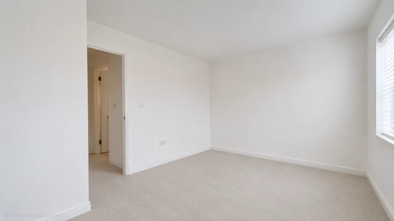 Roding Drive, Little Canfield, CM6, photo 11