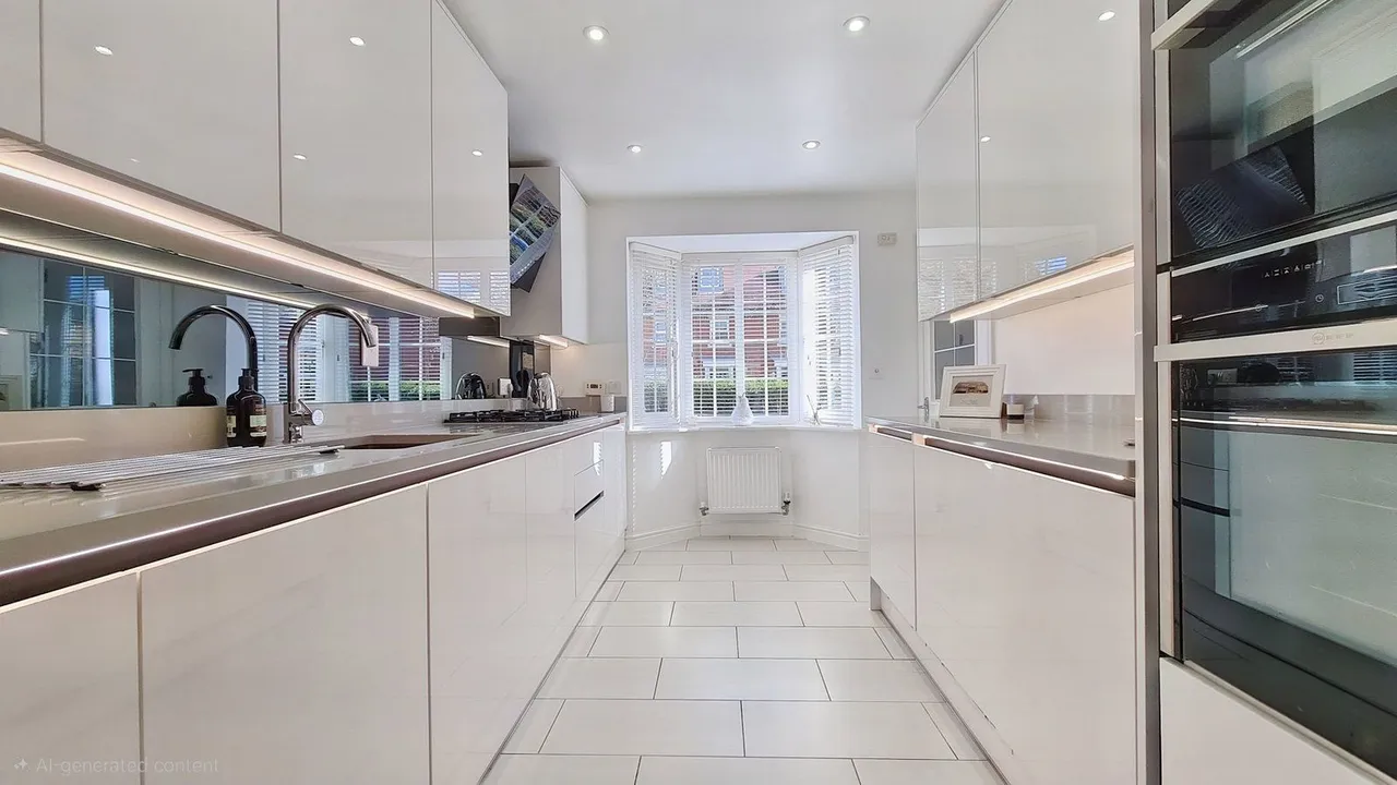 Roding Drive, Little Canfield, CM6, photo 5