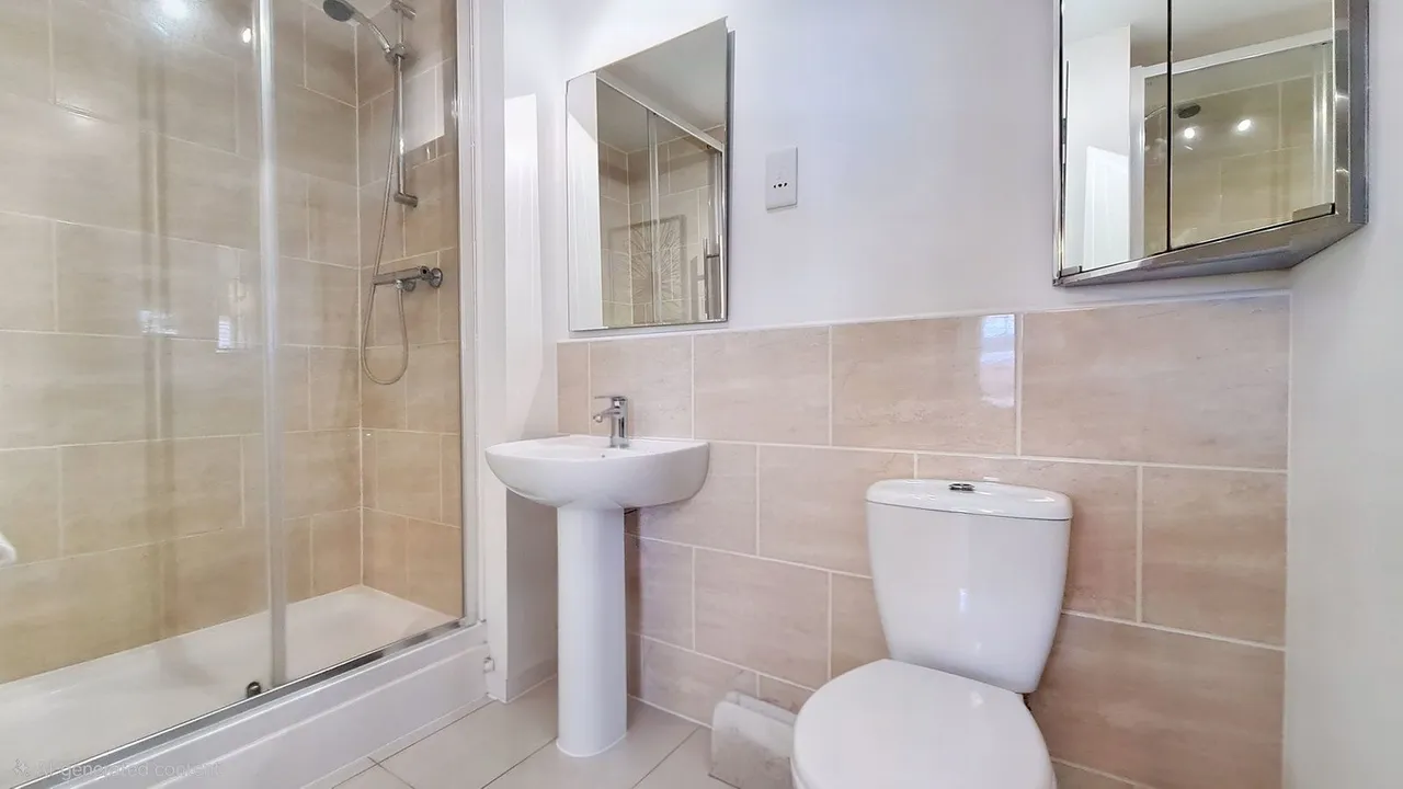 Roding Drive, Little Canfield, CM6, photo 12