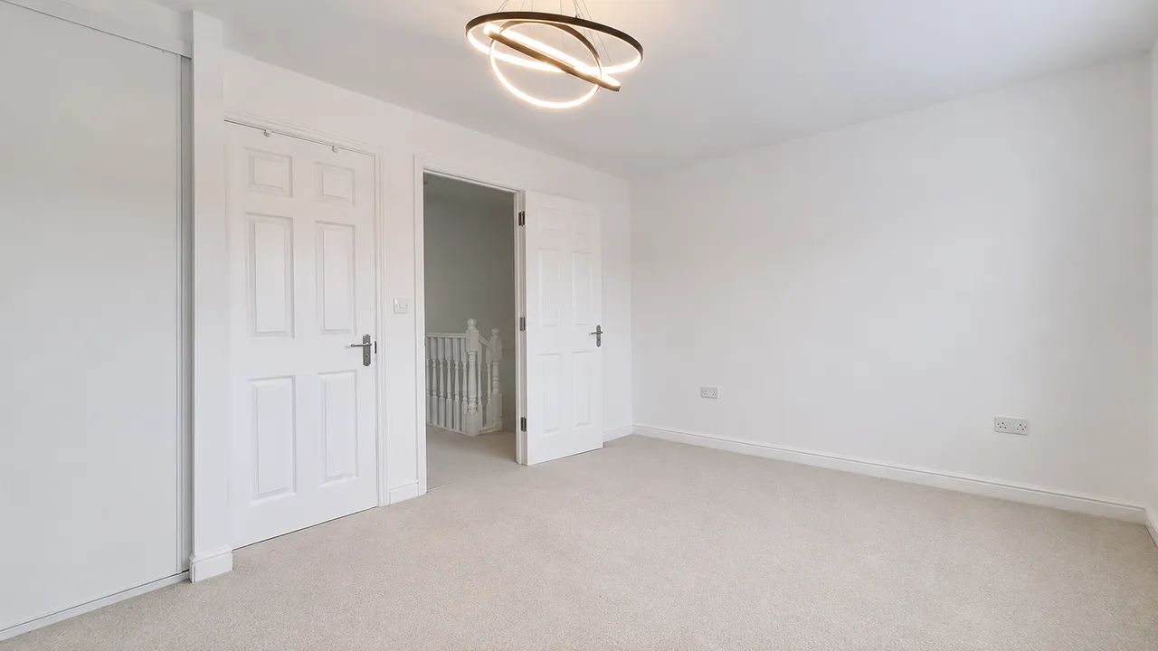 Roding Drive, Little Canfield, CM6, photo 9