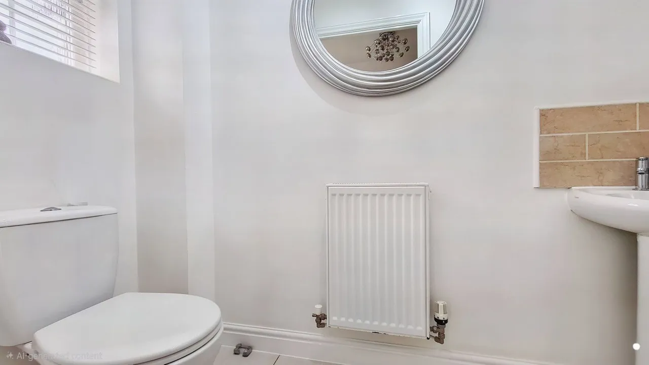 Roding Drive, Little Canfield, CM6, photo 8