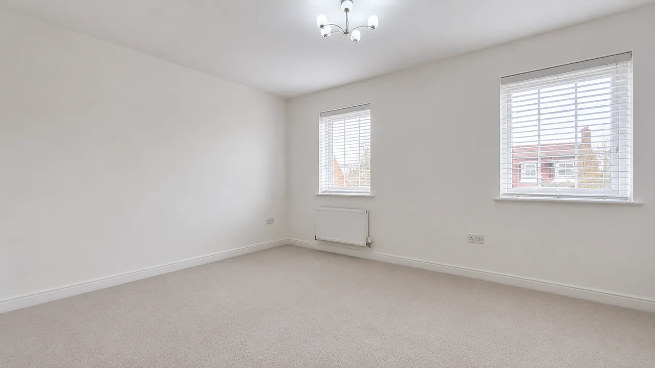 Roding Drive, Little Canfield, CM6, photo 10