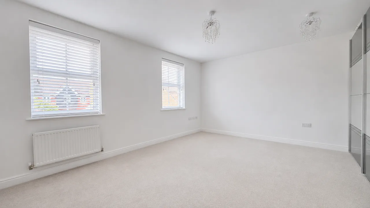 Roding Drive, Little Canfield, CM6, photo 13