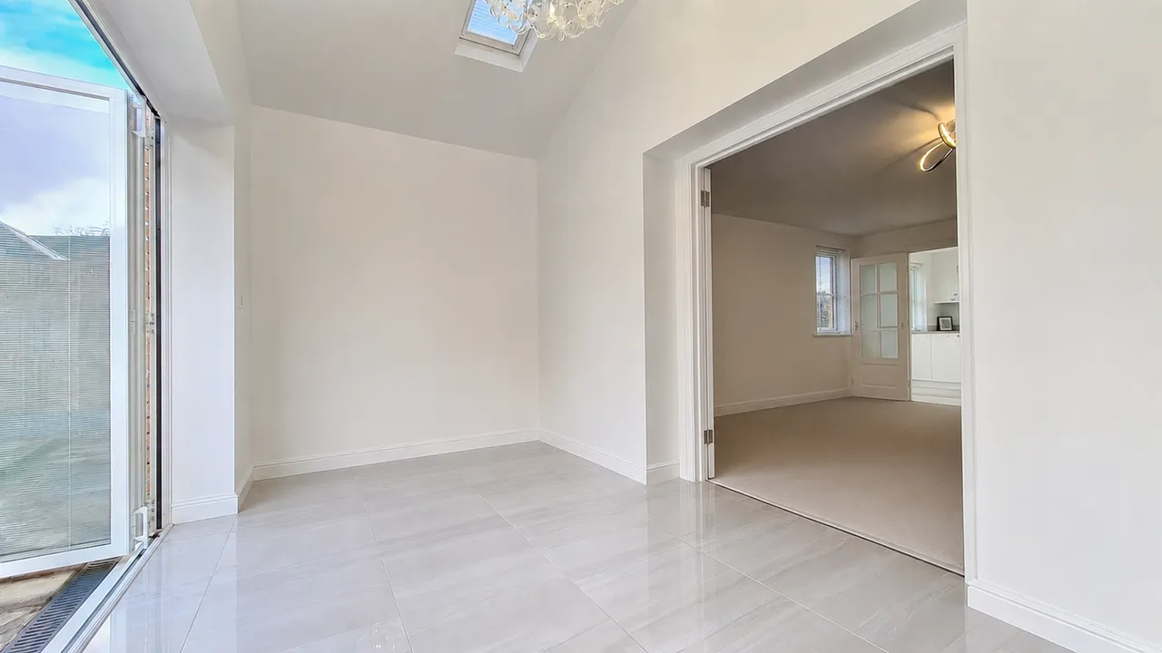 Roding Drive, Little Canfield, CM6, photo 7