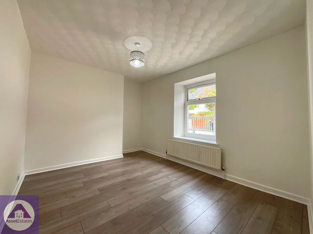 Oak Street, Abertillery, photo 13