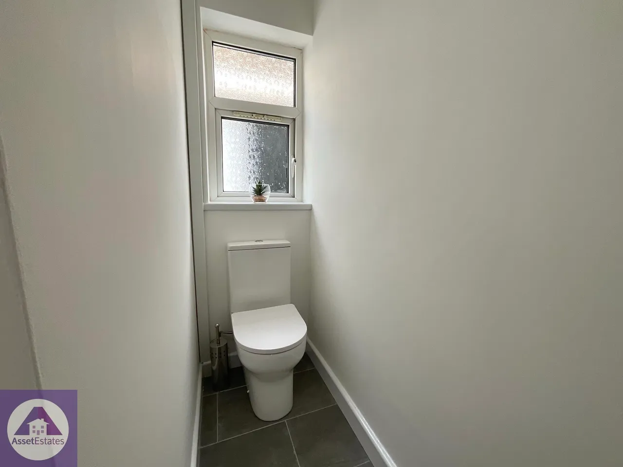 Oak Street, Abertillery, photo 7