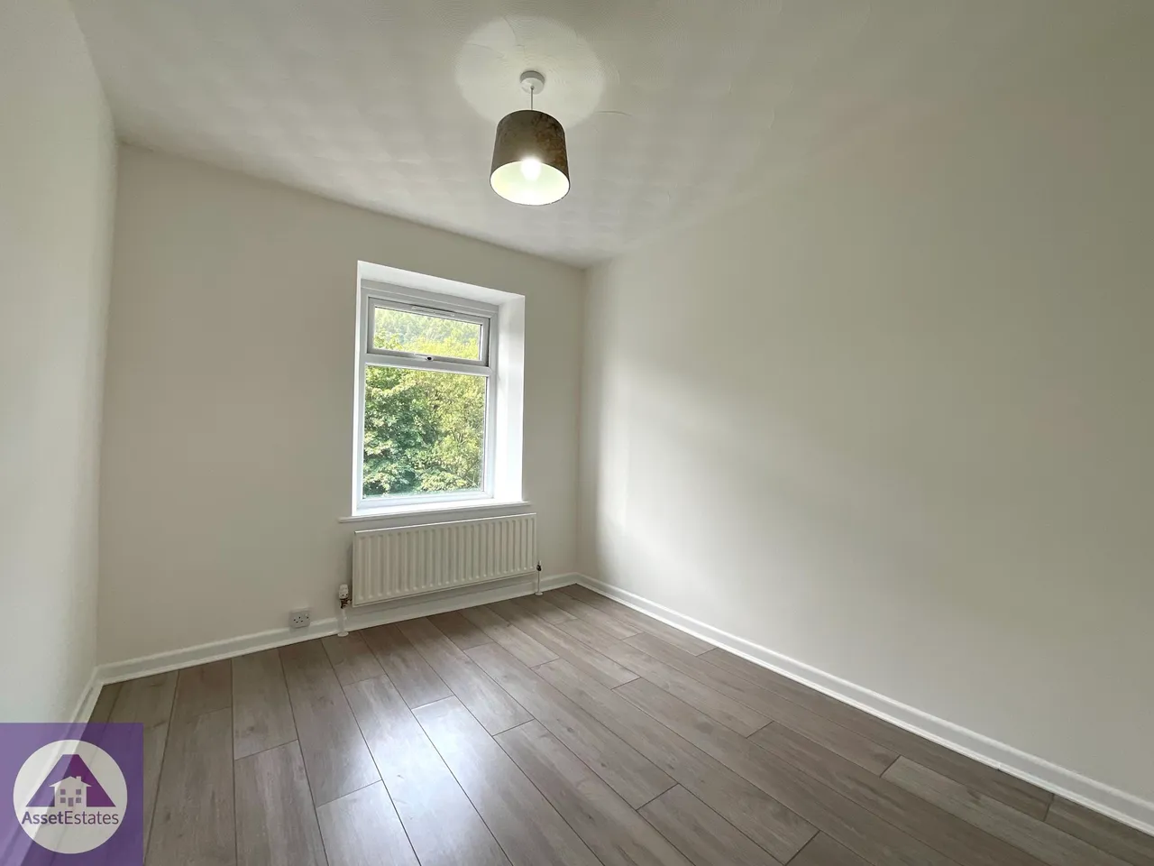 Oak Street, Abertillery, photo 15