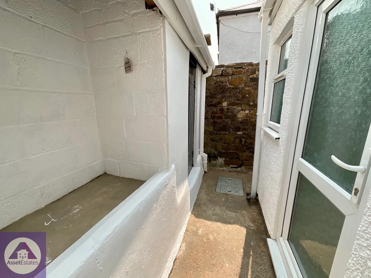 Oak Street, Abertillery, photo 27