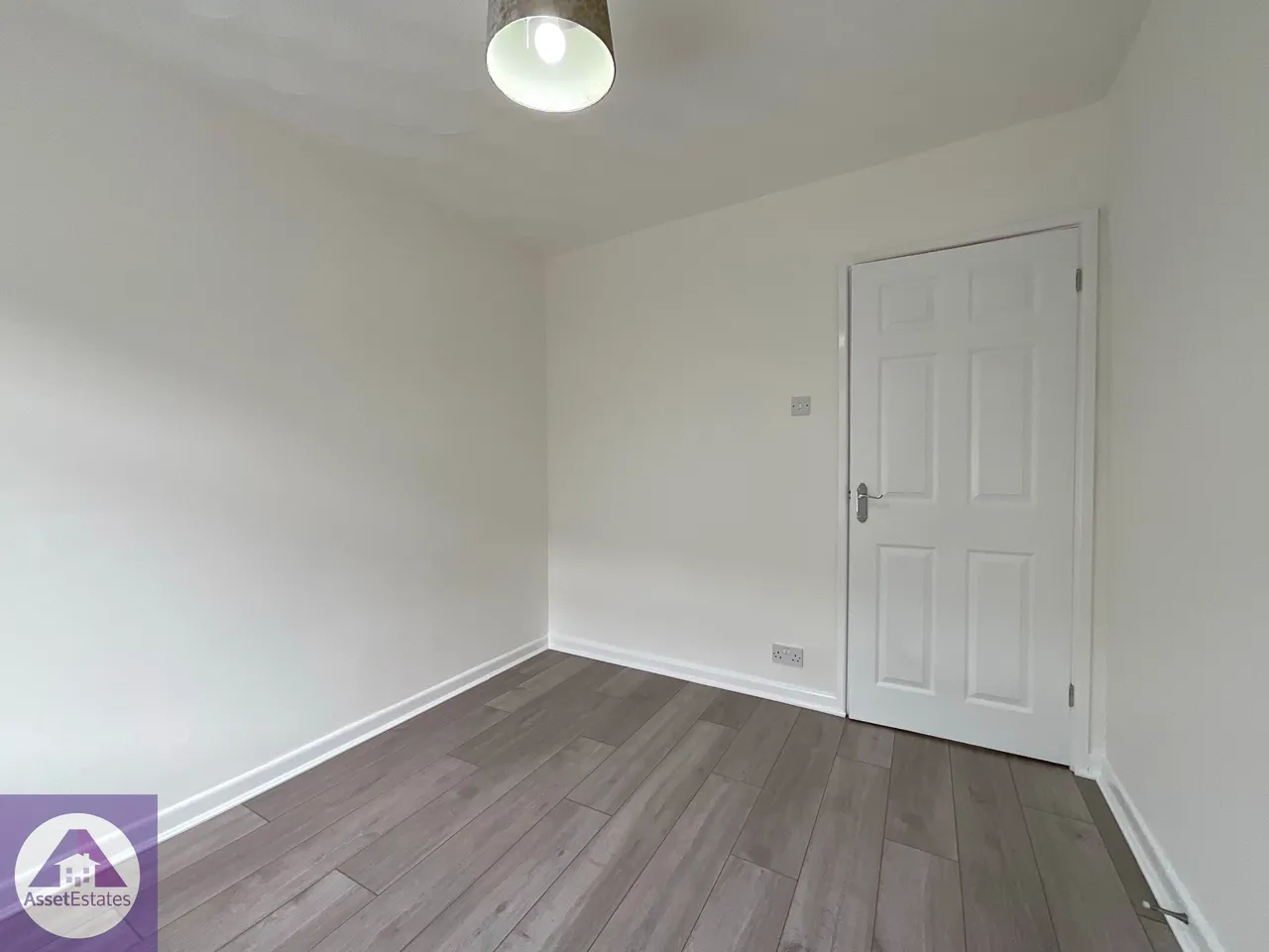 Oak Street, Abertillery, photo 16