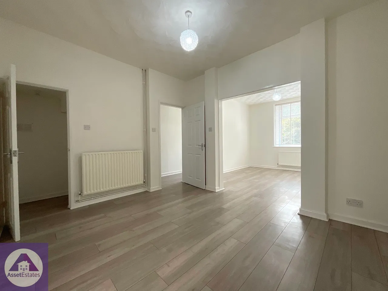 Oak Street, Abertillery, photo 11