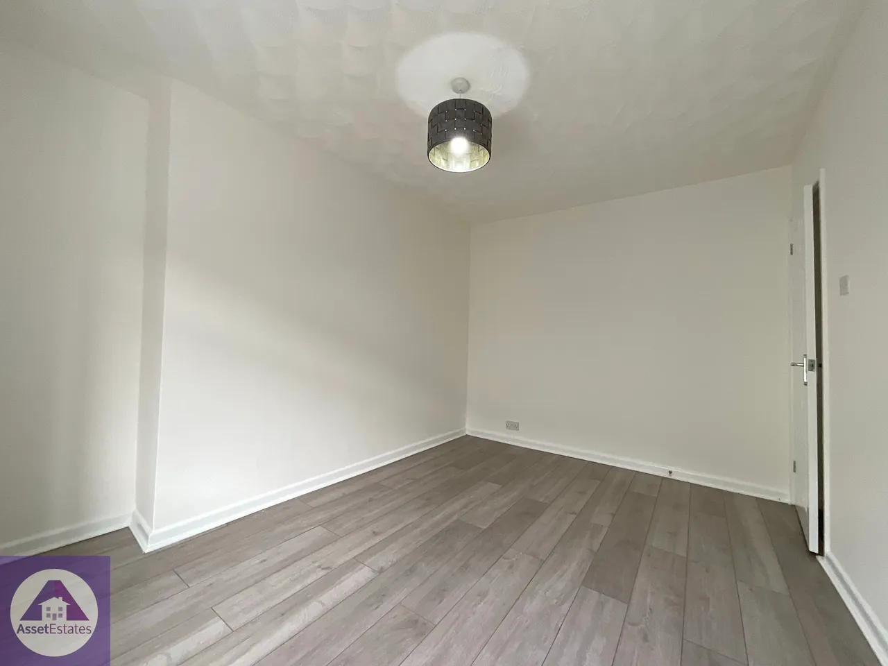 Oak Street, Abertillery, photo 14