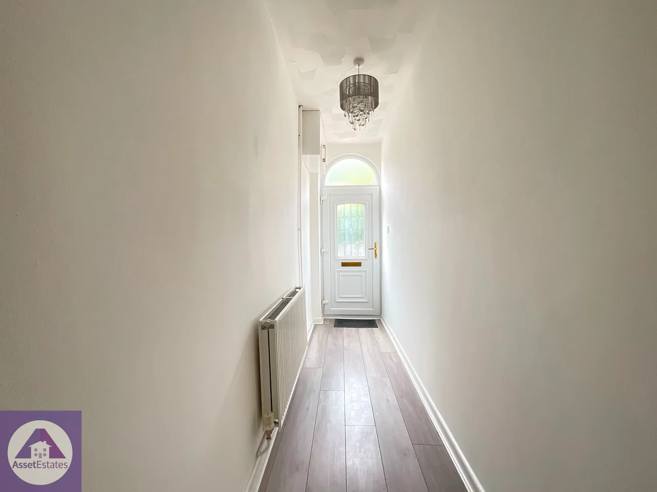 Oak Street, Abertillery, photo 12