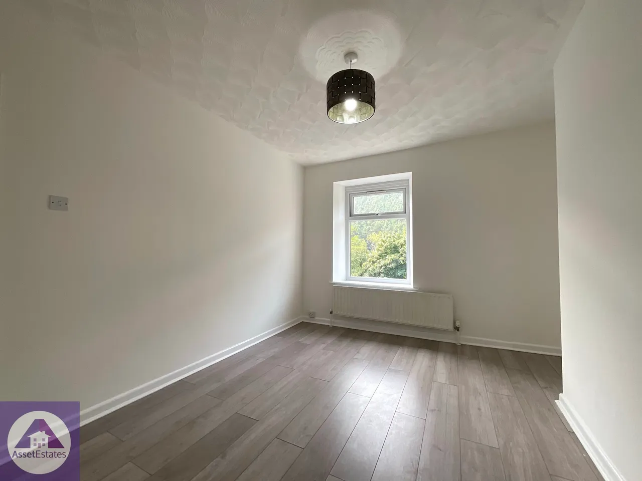 Oak Street, Abertillery, photo 18
