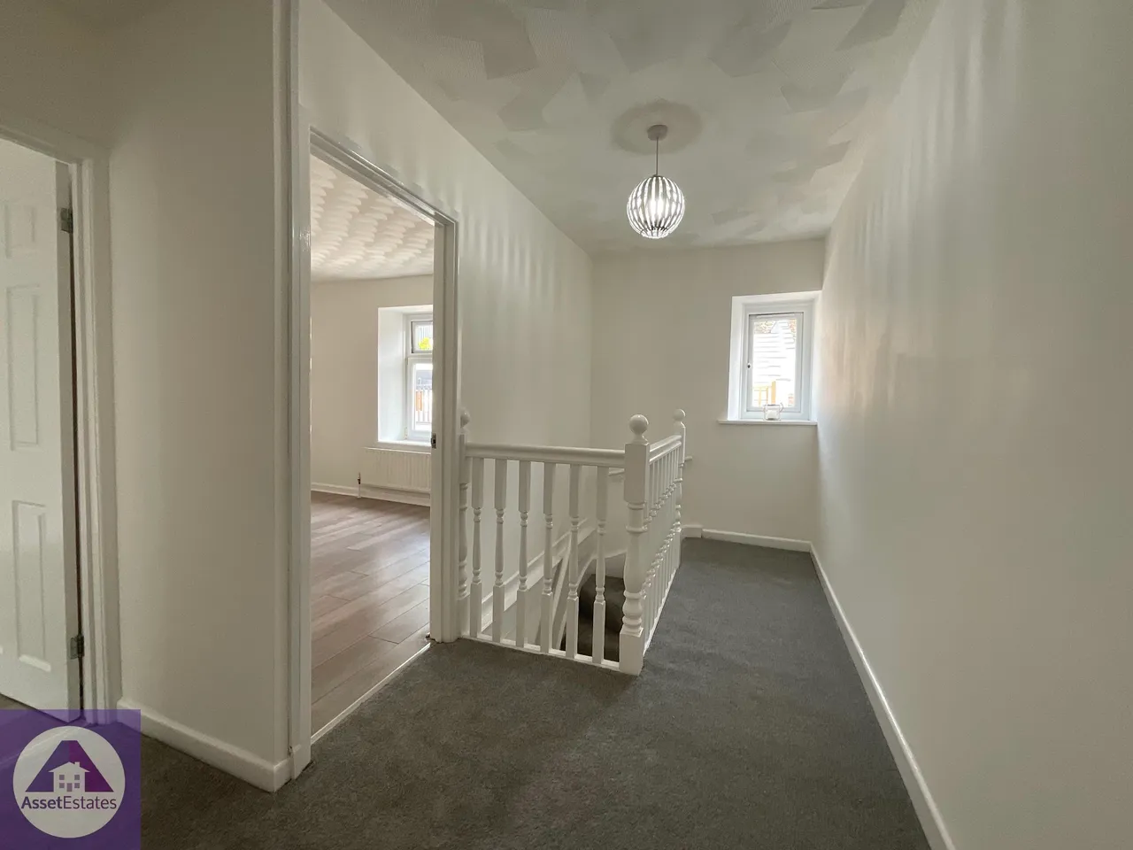 Oak Street, Abertillery, photo 19