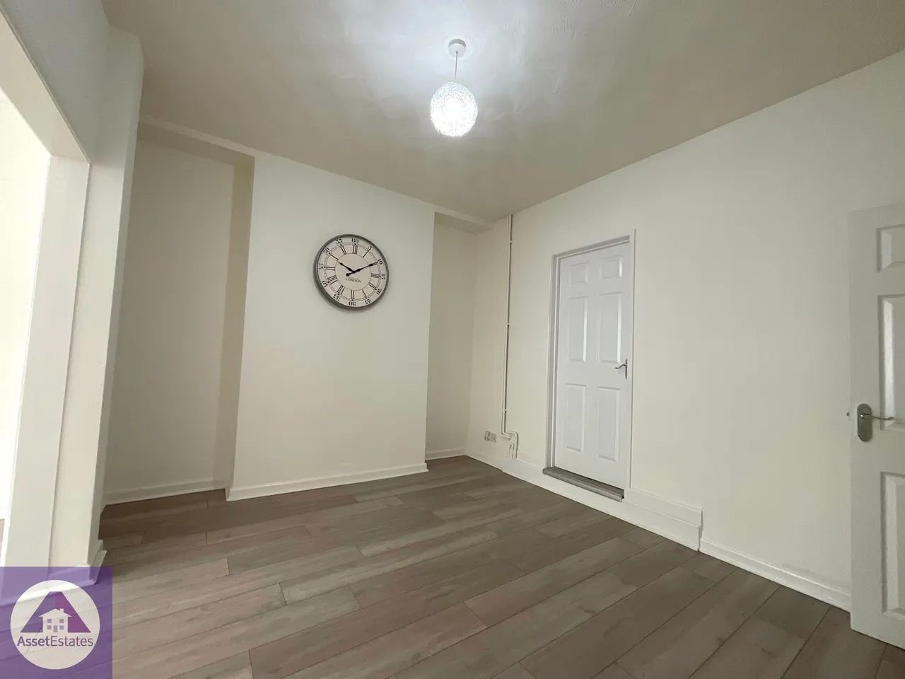 Oak Street, Abertillery, photo 10