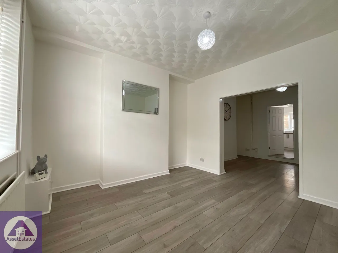 Oak Street, Abertillery, photo 8