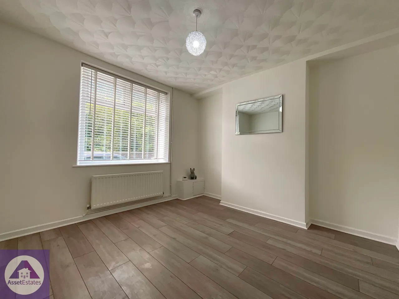 Oak Street, Abertillery, photo 9