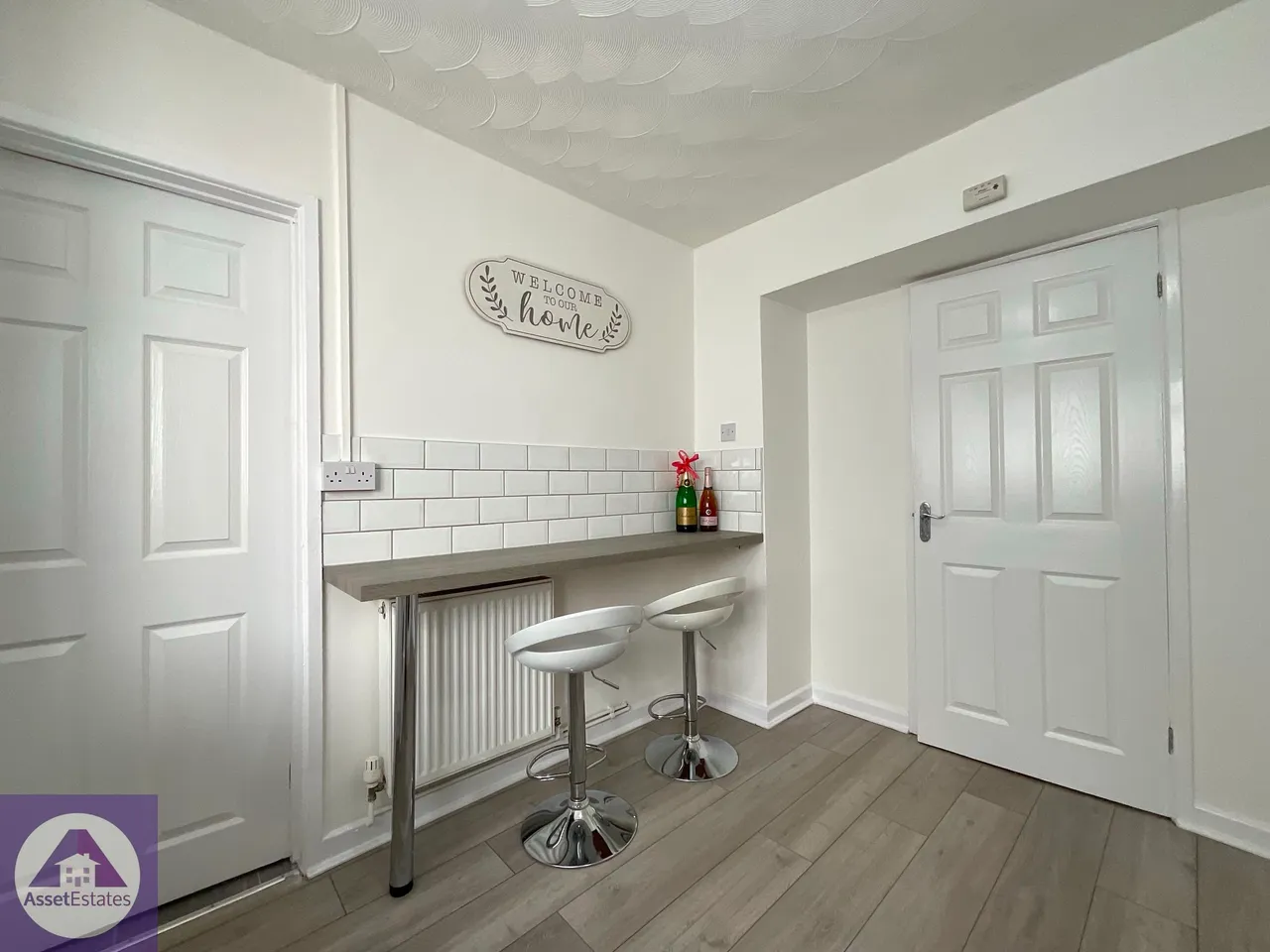 Oak Street, Abertillery, photo 6