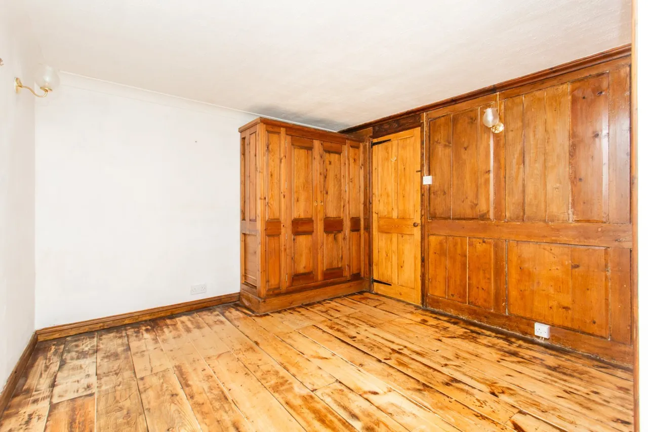 George Alley, Deal, CT14, photo 7