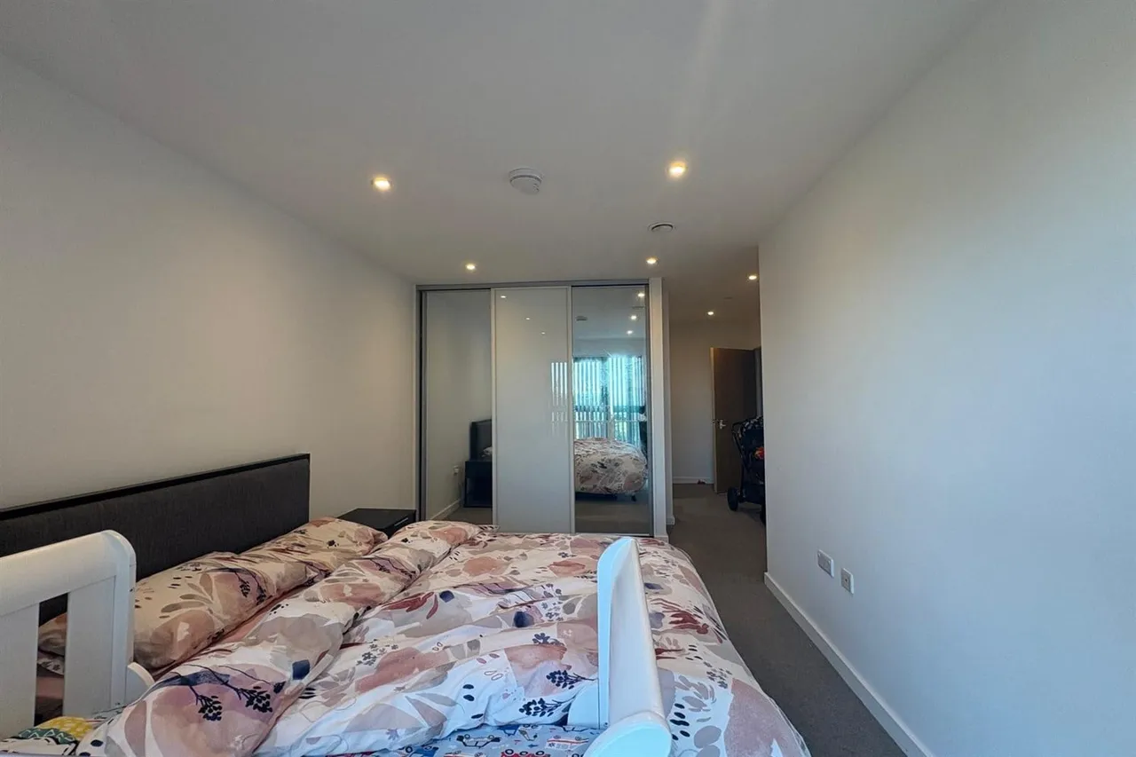 Windmill Street, Birmingham, B1, photo 5