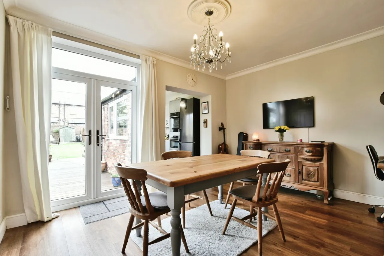 Bank Street, Macclesfield, SK11, photo 8