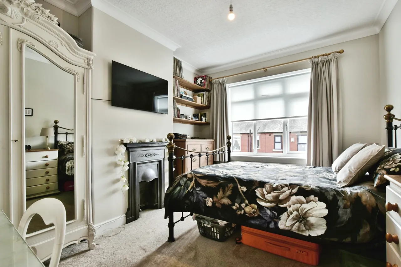 Bank Street, Macclesfield, SK11, photo 16