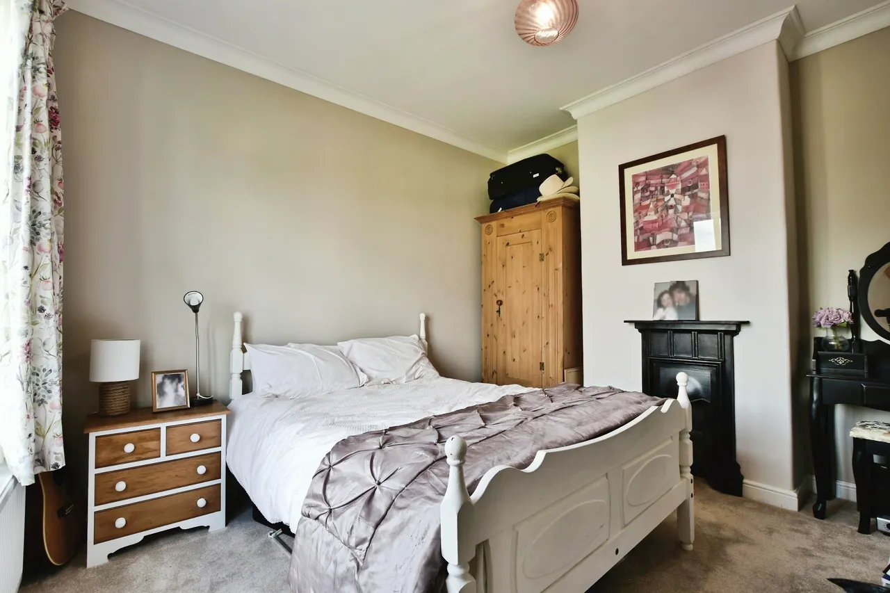 Bank Street, Macclesfield, SK11, photo 20