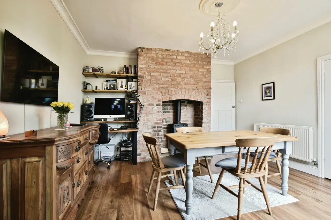 Bank Street, Macclesfield, SK11, photo 9