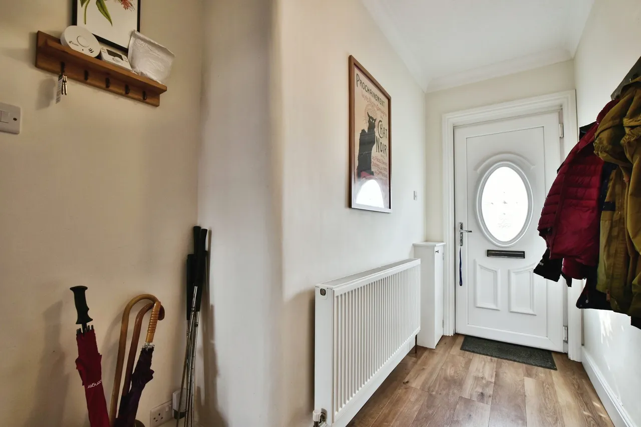 Bank Street, Macclesfield, SK11, photo 13