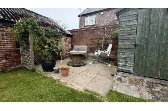 Bank Street, Macclesfield, SK11, photo 19