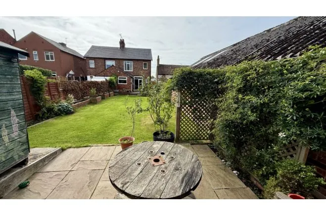 Bank Street, Macclesfield, SK11, photo 18