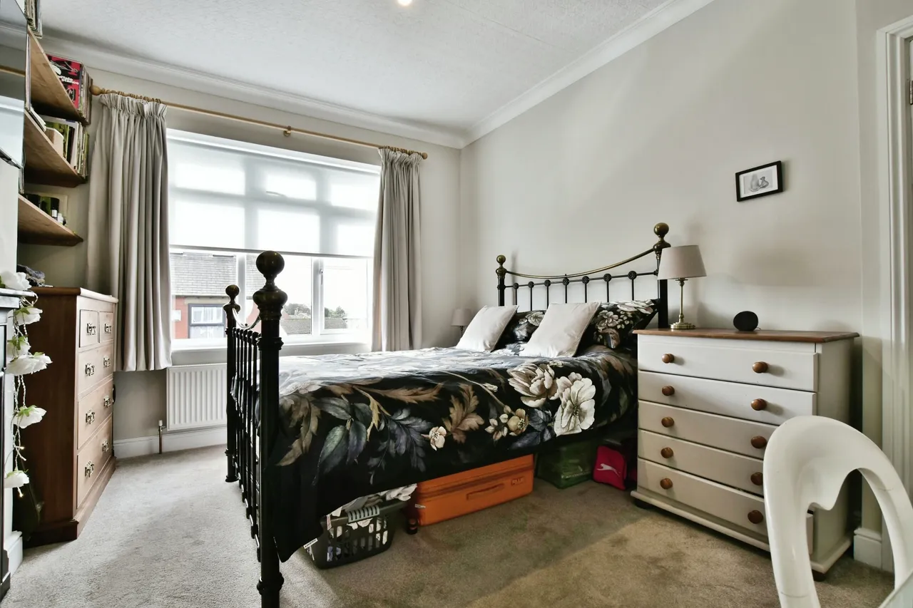 Bank Street, Macclesfield, SK11, photo 15